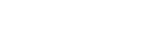 Gooroomee_logo