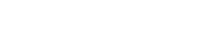 Gooroomee_logo