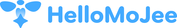 Gooroomee_logo